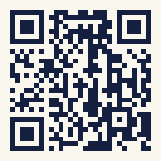 Scan to open this certificate